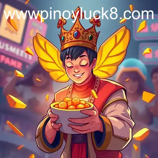 Pinoy Influence on Digital Gaming Trends