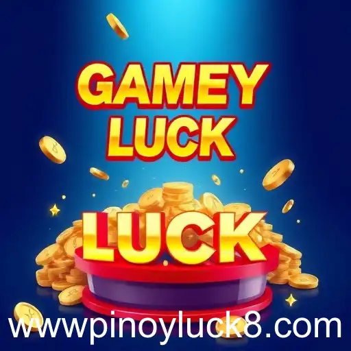 Pinoy Luck: A New Chapter in Gaming