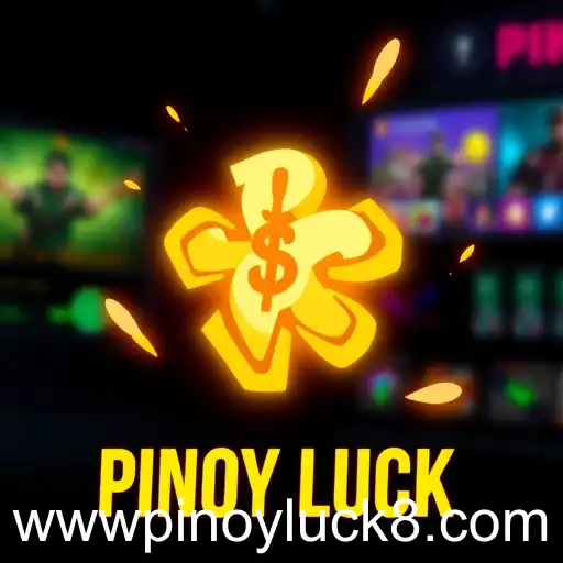 Unraveling the Enigma of 'Pinoy Luck' in Gaming