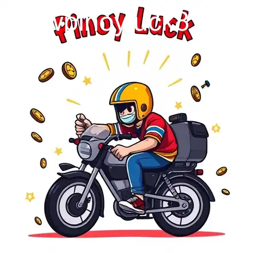 Exploring the Rise of Pinoy Luck in Online Gaming