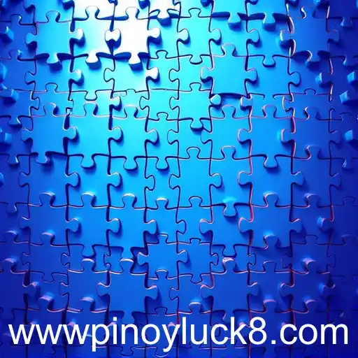 Unlocking Fun: Exploring the World of Puzzles with Pinoy Luck