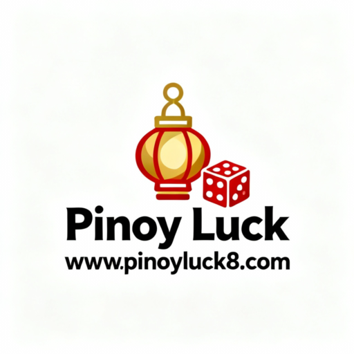 pinoy luck