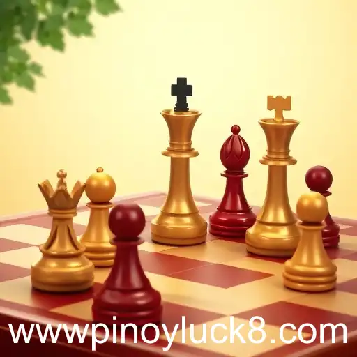 Exploring 'Timeless Classics' with a Pinoy Twist